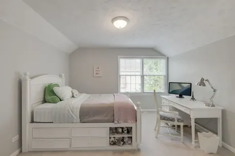 1231 Keim Court Geneva IL 60134