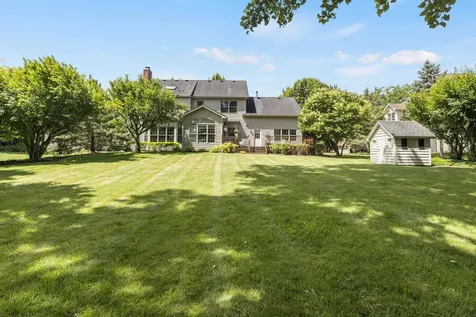 1231 Keim Court Geneva IL 60134