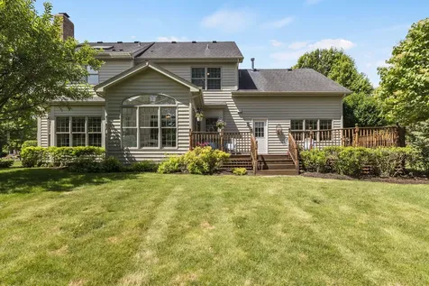 1231 Keim Court Geneva IL 60134