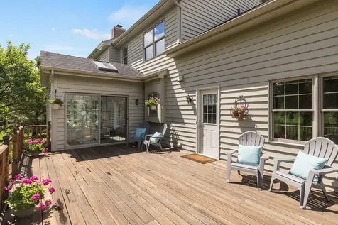 1231 Keim Court Geneva IL 60134