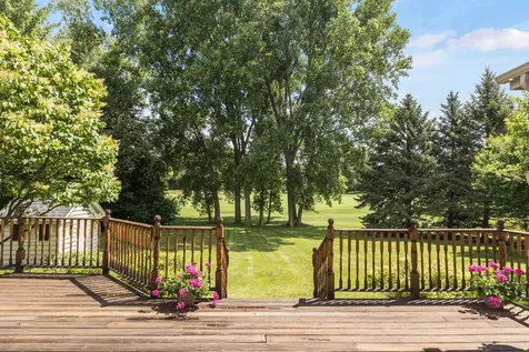 1231 Keim Court Geneva IL 60134