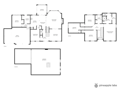 1231 Keim Court Geneva IL 60134