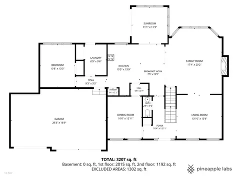 1231 Keim Court Geneva IL 60134