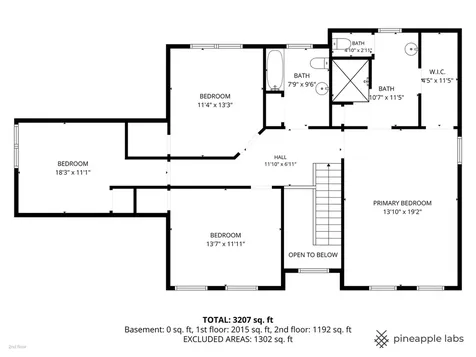 1231 Keim Court Geneva IL 60134