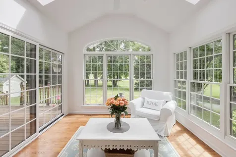 1231 Keim Court Geneva IL 60134