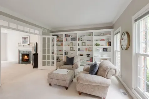 1231 Keim Court Geneva IL 60134