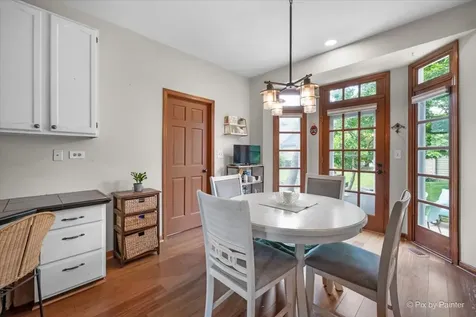 303 Torrington Drive Bloomingdale IL 60108