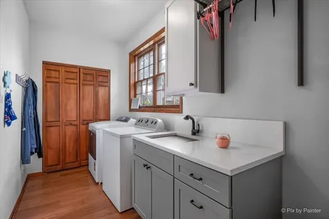 303 Torrington Drive Bloomingdale IL 60108