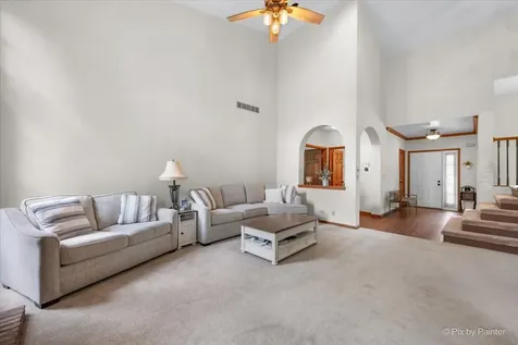 303 Torrington Drive Bloomingdale IL 60108