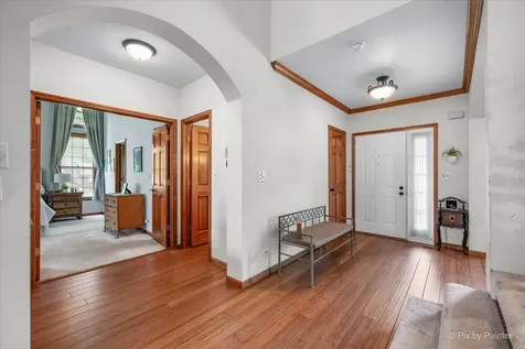 303 Torrington Drive Bloomingdale IL 60108