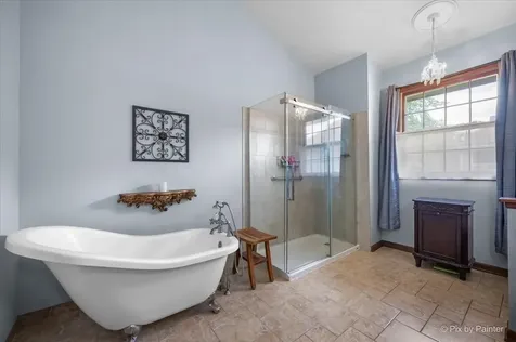 303 Torrington Drive Bloomingdale IL 60108