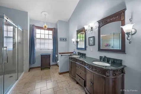 303 Torrington Drive Bloomingdale IL 60108
