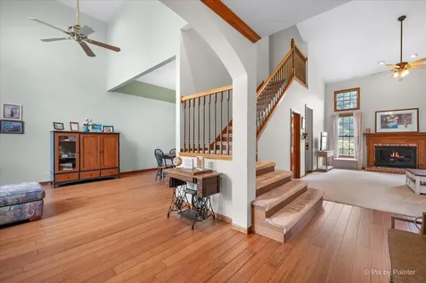 303 Torrington Drive Bloomingdale IL 60108