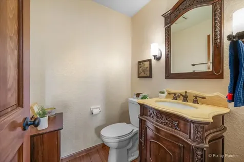 303 Torrington Drive Bloomingdale IL 60108