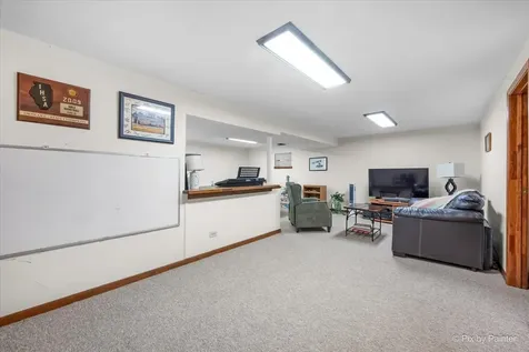 303 Torrington Drive Bloomingdale IL 60108