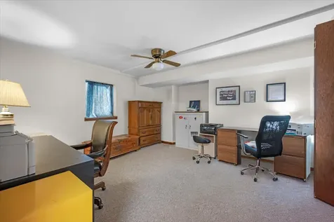 303 Torrington Drive Bloomingdale IL 60108