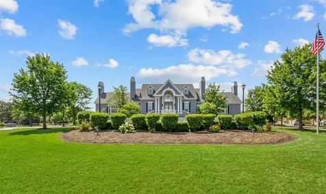 303 Torrington Drive Bloomingdale IL 60108