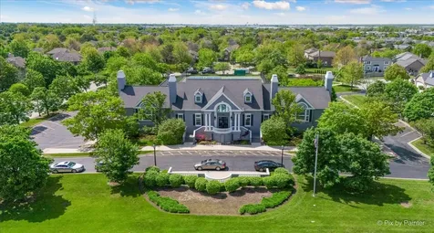 303 Torrington Drive Bloomingdale IL 60108
