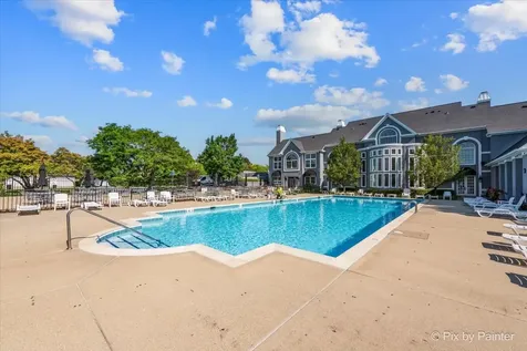 303 Torrington Drive Bloomingdale IL 60108