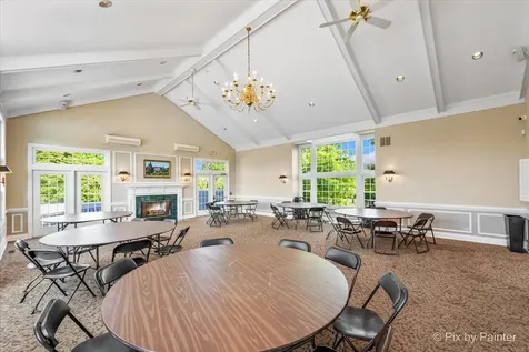 303 Torrington Drive Bloomingdale IL 60108