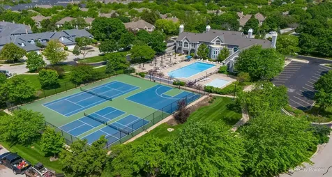 303 Torrington Drive Bloomingdale IL 60108