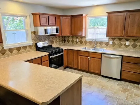 909 East Burkwood Drive Urbana IL 61801