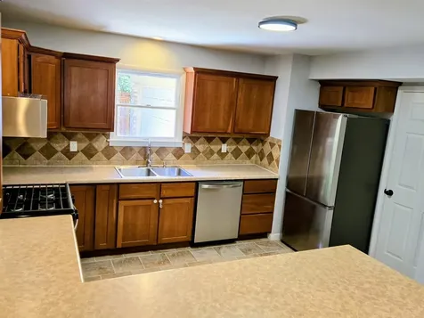 909 East Burkwood Drive Urbana IL 61801