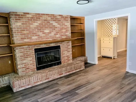 909 East Burkwood Drive Urbana IL 61801