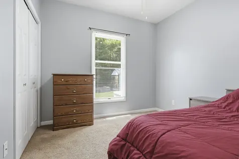 1501 Donegal Drive Normal IL 61761