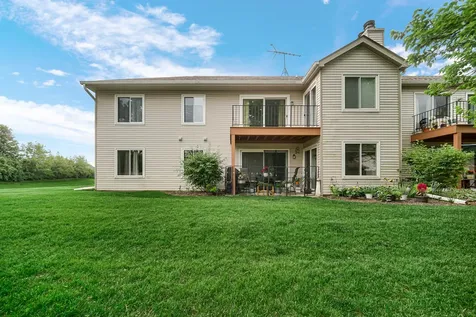 7000 Newport Drive Woodridge IL 60517