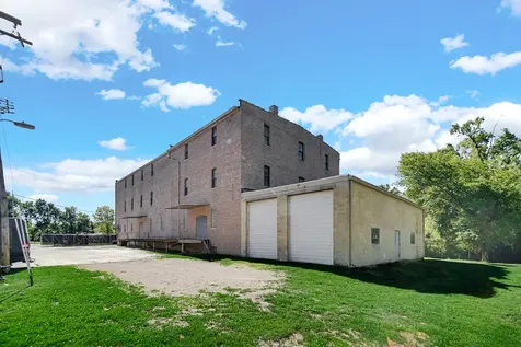 15300 Greenwood Road South Holland IL 60473
