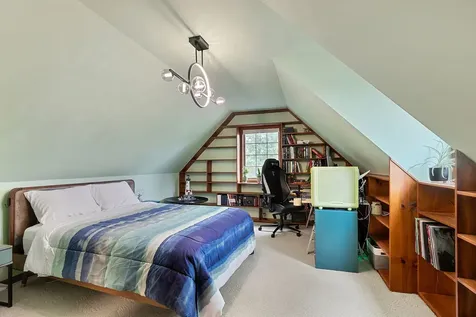 318 Seafarer Drive Third Lake IL 60030