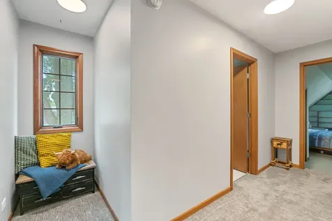 318 Seafarer Drive Third Lake IL 60030