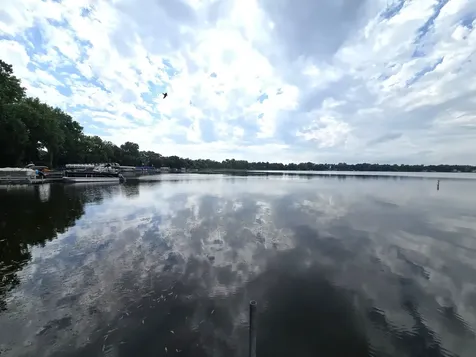 318 Seafarer Drive Third Lake IL 60030