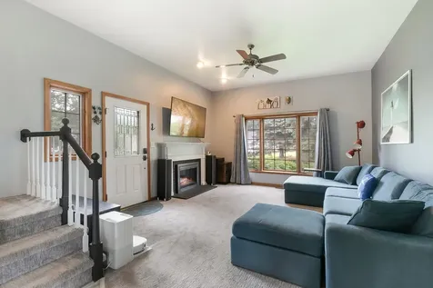 318 Seafarer Drive Third Lake IL 60030