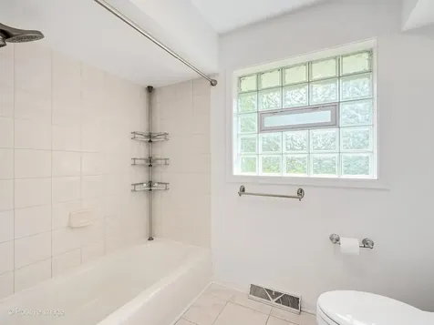 13215 South Adsit Road Palos Park IL 60464