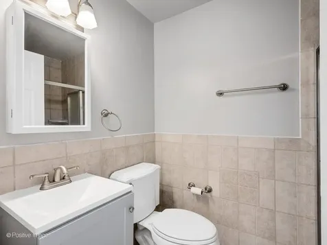 13215 South Adsit Road Palos Park IL 60464
