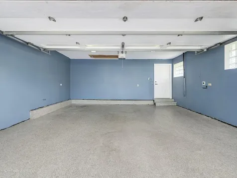 13215 South Adsit Road Palos Park IL 60464