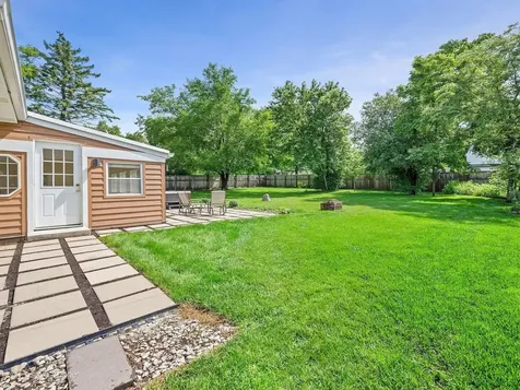 13215 South Adsit Road Palos Park IL 60464