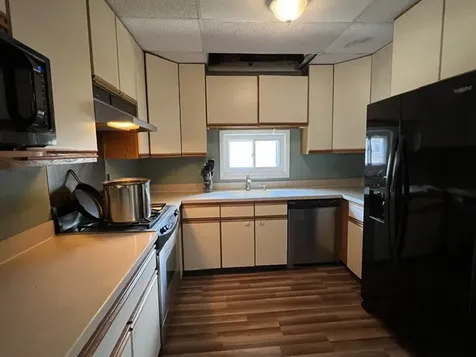 14343 Keeler Avenue Midlothian IL 60445