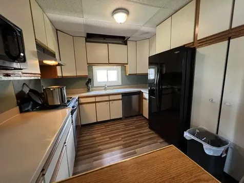 14343 Keeler Avenue Midlothian IL 60445