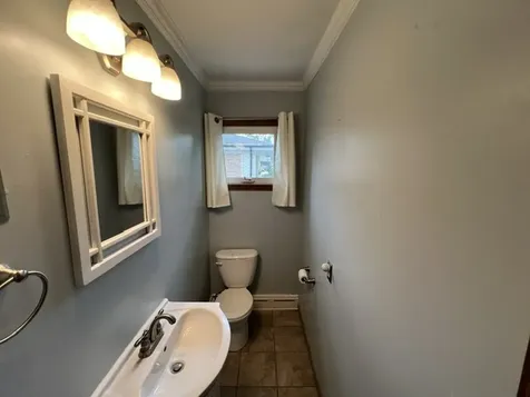 14343 Keeler Avenue Midlothian IL 60445