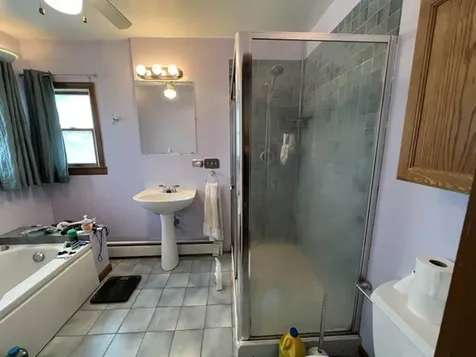 14343 Keeler Avenue Midlothian IL 60445