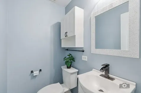 1905 Rosewood Court Darien IL 60561