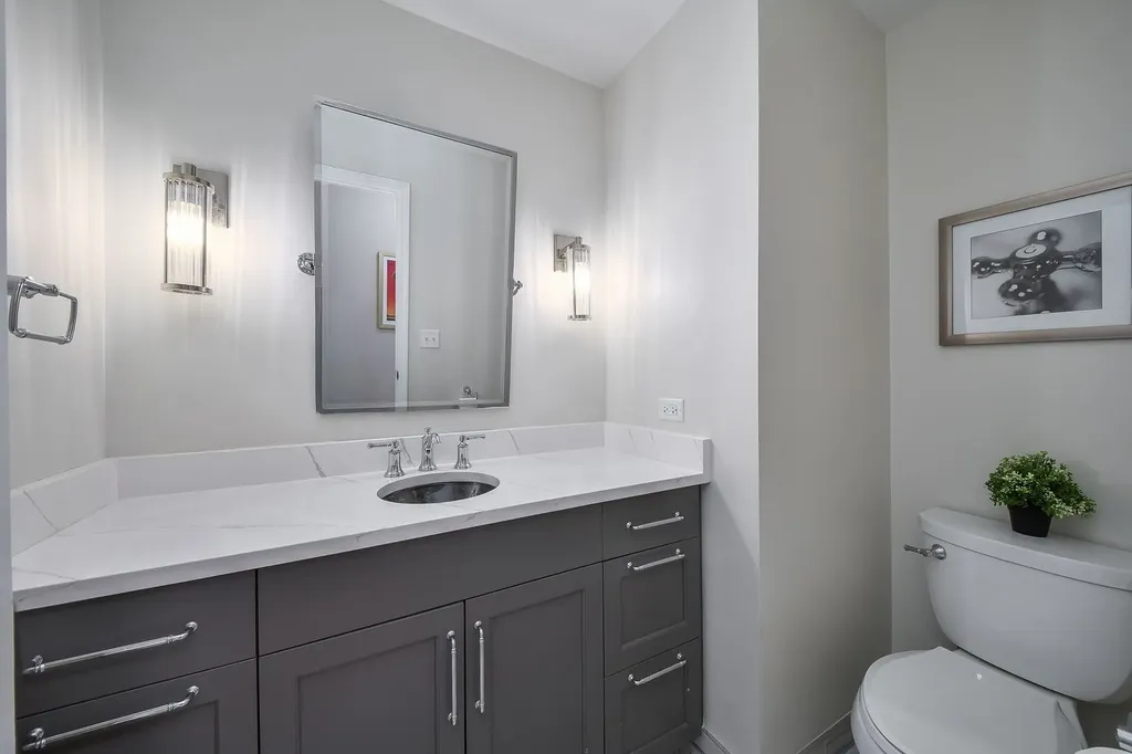 588 Williamsburg Road Glen Ellyn IL 60137