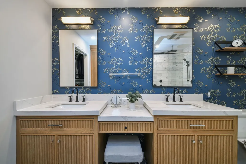 588 Williamsburg Road Glen Ellyn IL 60137