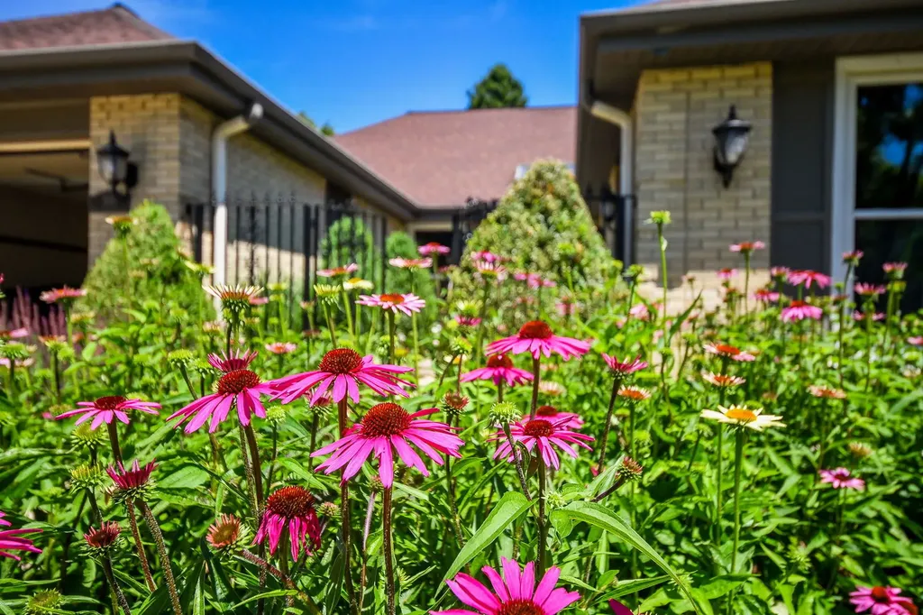 588 Williamsburg Road Glen Ellyn IL 60137