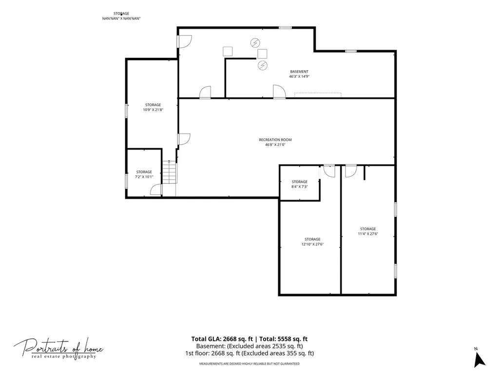 588 Williamsburg Road Glen Ellyn IL 60137