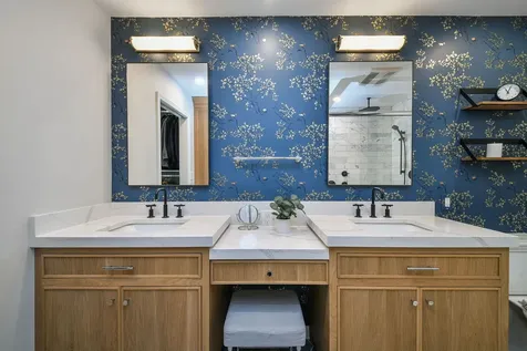 588 Williamsburg Road Glen Ellyn IL 60137