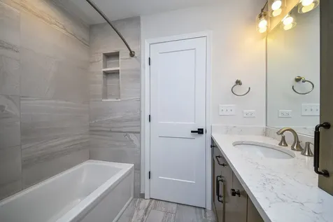 588 Williamsburg Road Glen Ellyn IL 60137